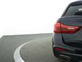BMW 520 5-serie Touring 520i High Executive M Sportpakket Noir - thumbnail 38