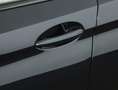 BMW 520 5-serie Touring 520i High Executive M Sportpakket Noir - thumbnail 32