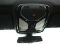 BMW 520 5-serie Touring 520i High Executive M Sportpakket Noir - thumbnail 26