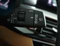 BMW 520 5-serie Touring 520i High Executive M Sportpakket Noir - thumbnail 25