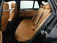 BMW 520 5-serie Touring 520i High Executive M Sportpakket Noir - thumbnail 15