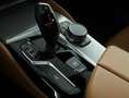 BMW 520 5-serie Touring 520i High Executive M Sportpakket Noir - thumbnail 20