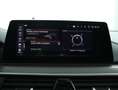 BMW 520 5-serie Touring 520i High Executive M Sportpakket Noir - thumbnail 50