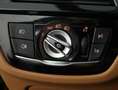 BMW 520 5-serie Touring 520i High Executive M Sportpakket Noir - thumbnail 23