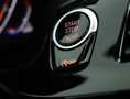 BMW 520 5-serie Touring 520i High Executive M Sportpakket Noir - thumbnail 48