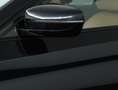 BMW 520 5-serie Touring 520i High Executive M Sportpakket Noir - thumbnail 30