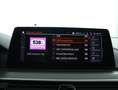 BMW 520 5-serie Touring 520i High Executive M Sportpakket Noir - thumbnail 7