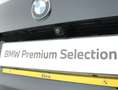 BMW 520 5-serie Touring 520i High Executive M Sportpakket Noir - thumbnail 39