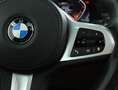 BMW 520 5-serie Touring 520i High Executive M Sportpakket Noir - thumbnail 17