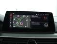 BMW 520 5-serie Touring 520i High Executive M Sportpakket Noir - thumbnail 49