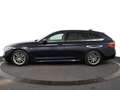 BMW 520 5-serie Touring 520i High Executive M Sportpakket Noir - thumbnail 3