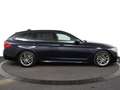 BMW 520 5-serie Touring 520i High Executive M Sportpakket Noir - thumbnail 11