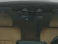 BMW 520 5-serie Touring 520i High Executive M Sportpakket Noir - thumbnail 33