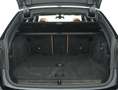 BMW 520 5-serie Touring 520i High Executive M Sportpakket Noir - thumbnail 19