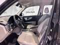 Mercedes-Benz GLK 220 220CDI BE Bright Edition 4M Aut. Schwarz - thumbnail 17