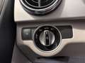 Mercedes-Benz GLK 220 220CDI BE Bright Edition 4M Aut. Schwarz - thumbnail 28