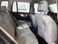 Mercedes-Benz GLK 220 220CDI BE Bright Edition 4M Aut. Schwarz - thumbnail 19