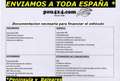 Mercedes-Benz GLK 220 220CDI BE Bright Edition 4M Aut. Schwarz - thumbnail 11