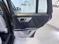 Mercedes-Benz GLK 220 220CDI BE Bright Edition 4M Aut. Schwarz - thumbnail 24