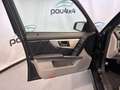 Mercedes-Benz GLK 220 220CDI BE Bright Edition 4M Aut. Schwarz - thumbnail 21