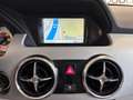 Mercedes-Benz GLK 220 220CDI BE Bright Edition 4M Aut. Schwarz - thumbnail 25