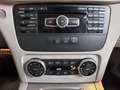 Mercedes-Benz GLK 220 220CDI BE Bright Edition 4M Aut. Schwarz - thumbnail 27