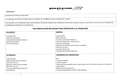 Mercedes-Benz GLK 220 220CDI BE Bright Edition 4M Aut. Schwarz - thumbnail 29