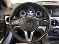 Mercedes-Benz GLK 220 220CDI BE Bright Edition 4M Aut. Schwarz - thumbnail 16