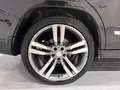 Mercedes-Benz GLK 220 220CDI BE Bright Edition 4M Aut. Чёрный - thumbnail 14