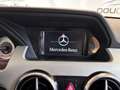 Mercedes-Benz GLK 220 220CDI BE Bright Edition 4M Aut. Schwarz - thumbnail 26