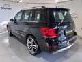 Mercedes-Benz GLK 220 220CDI BE Bright Edition 4M Aut. Чёрный - thumbnail 10