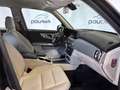 Mercedes-Benz GLK 220 220CDI BE Bright Edition 4M Aut. Schwarz - thumbnail 18