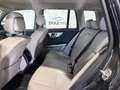 Mercedes-Benz GLK 220 220CDI BE Bright Edition 4M Aut. Schwarz - thumbnail 20