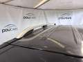 Mercedes-Benz GLK 220 220CDI BE Bright Edition 4M Aut. Чёрный - thumbnail 12