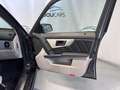 Mercedes-Benz GLK 220 220CDI BE Bright Edition 4M Aut. Schwarz - thumbnail 22