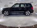 Mercedes-Benz GLK 220 220CDI BE Bright Edition 4M Aut. Чёрный - thumbnail 7