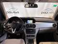 Mercedes-Benz GLK 220 220CDI BE Bright Edition 4M Aut. Чёрный - thumbnail 15