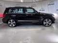 Mercedes-Benz GLK 220 220CDI BE Bright Edition 4M Aut. Чёрный - thumbnail 8