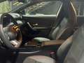 Mercedes-Benz A 250 e Compacto - thumbnail 8