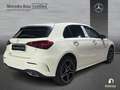 Mercedes-Benz A 250 e Compacto - thumbnail 2