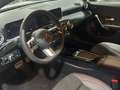 Mercedes-Benz A 250 e Compacto - thumbnail 7
