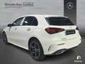 Mercedes-Benz A 250 e Compacto - thumbnail 4