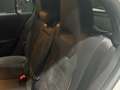 Mercedes-Benz A 250 e Compacto - thumbnail 5