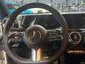 Mercedes-Benz A 250 e Compacto - thumbnail 10