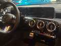 Mercedes-Benz A 250 e Compacto - thumbnail 11