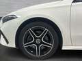 Mercedes-Benz A 250 e Compacto - thumbnail 6