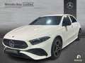 Mercedes-Benz A 250 e Compacto - thumbnail 1