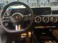 Mercedes-Benz A 250 e Compacto - thumbnail 9