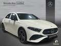 Mercedes-Benz A 250 e Compacto - thumbnail 3