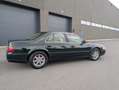 Cadillac Seville Seville STS Zöld - thumbnail 8